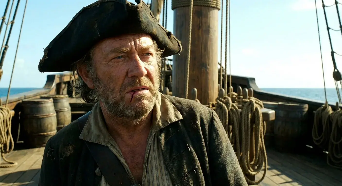 illustration for lip