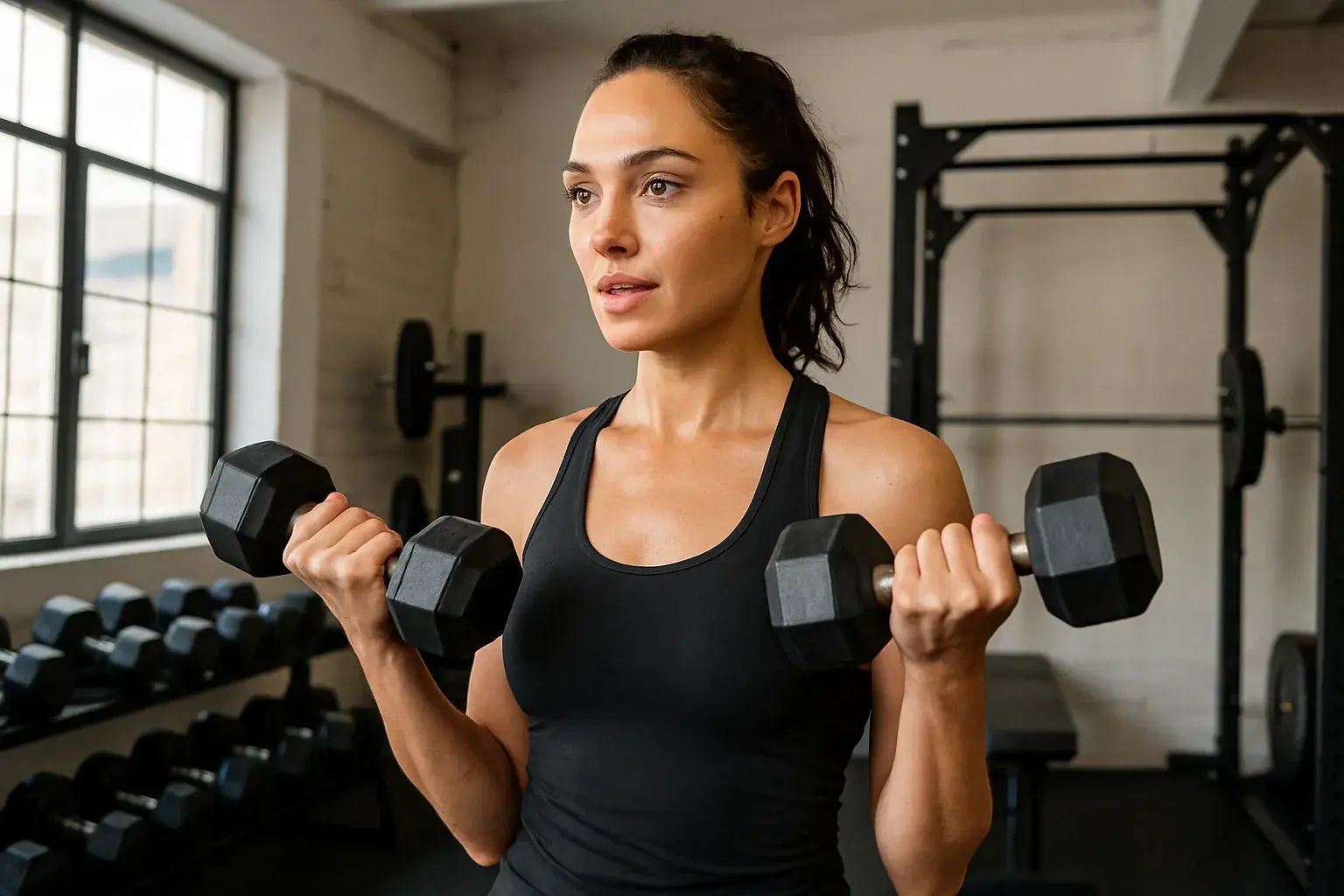 illustration for benefit