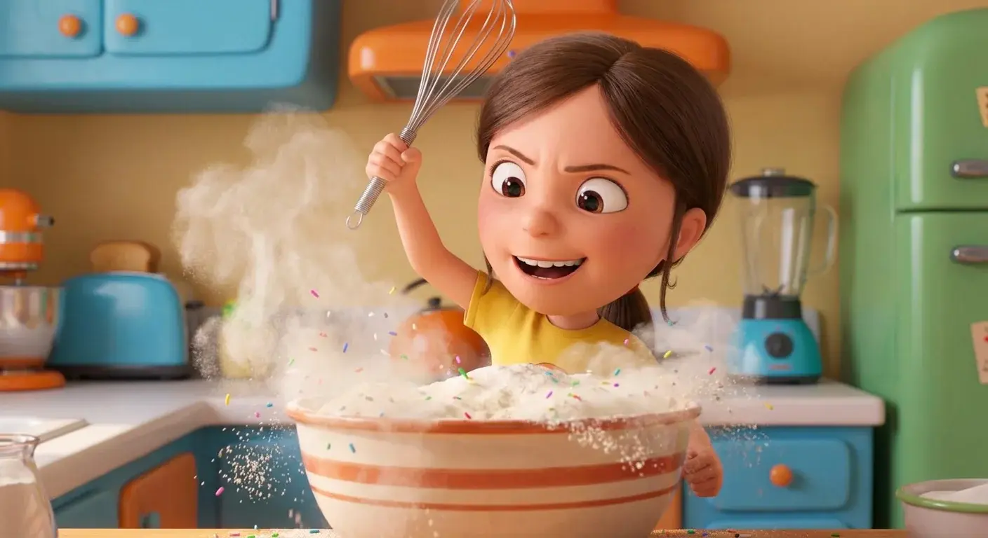 illustration for ingredient