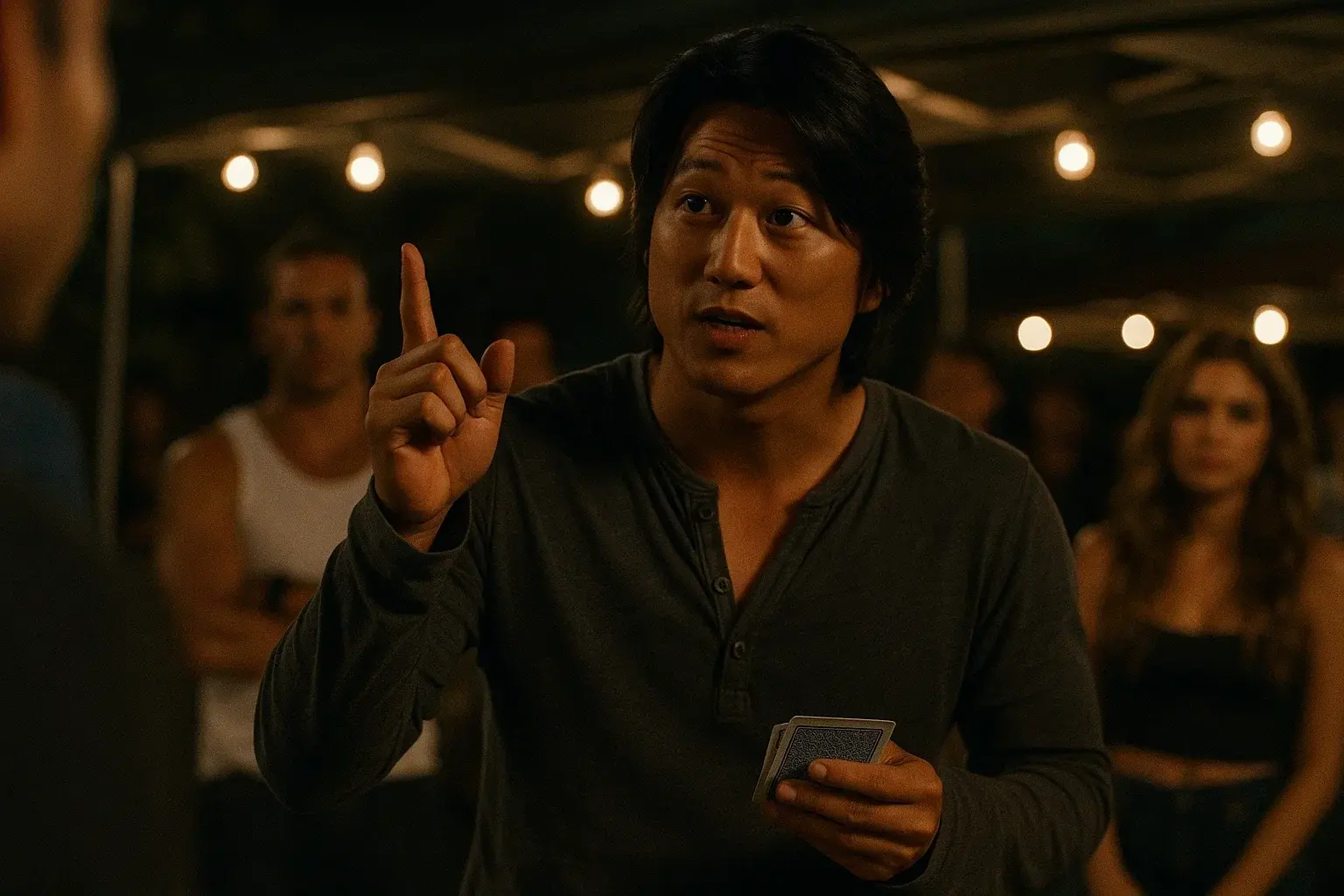 illustration for state