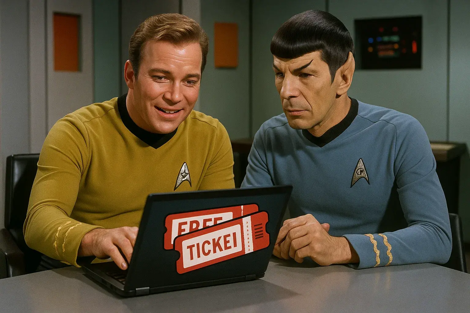 illustration for claim