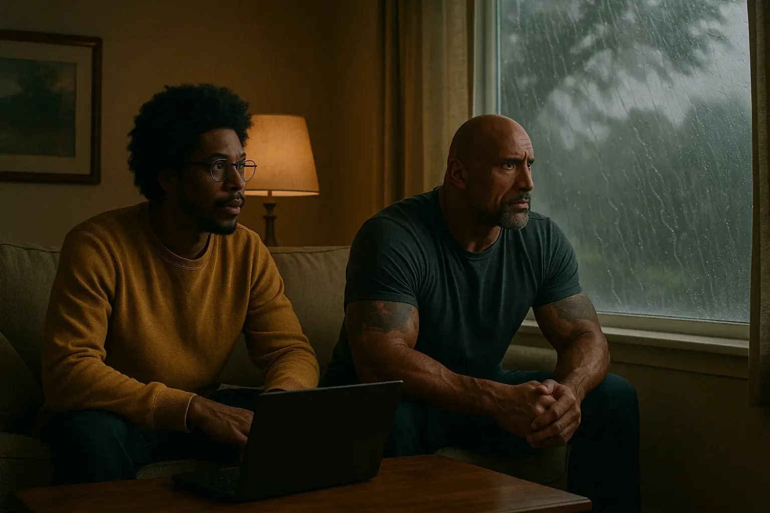 illustration for due