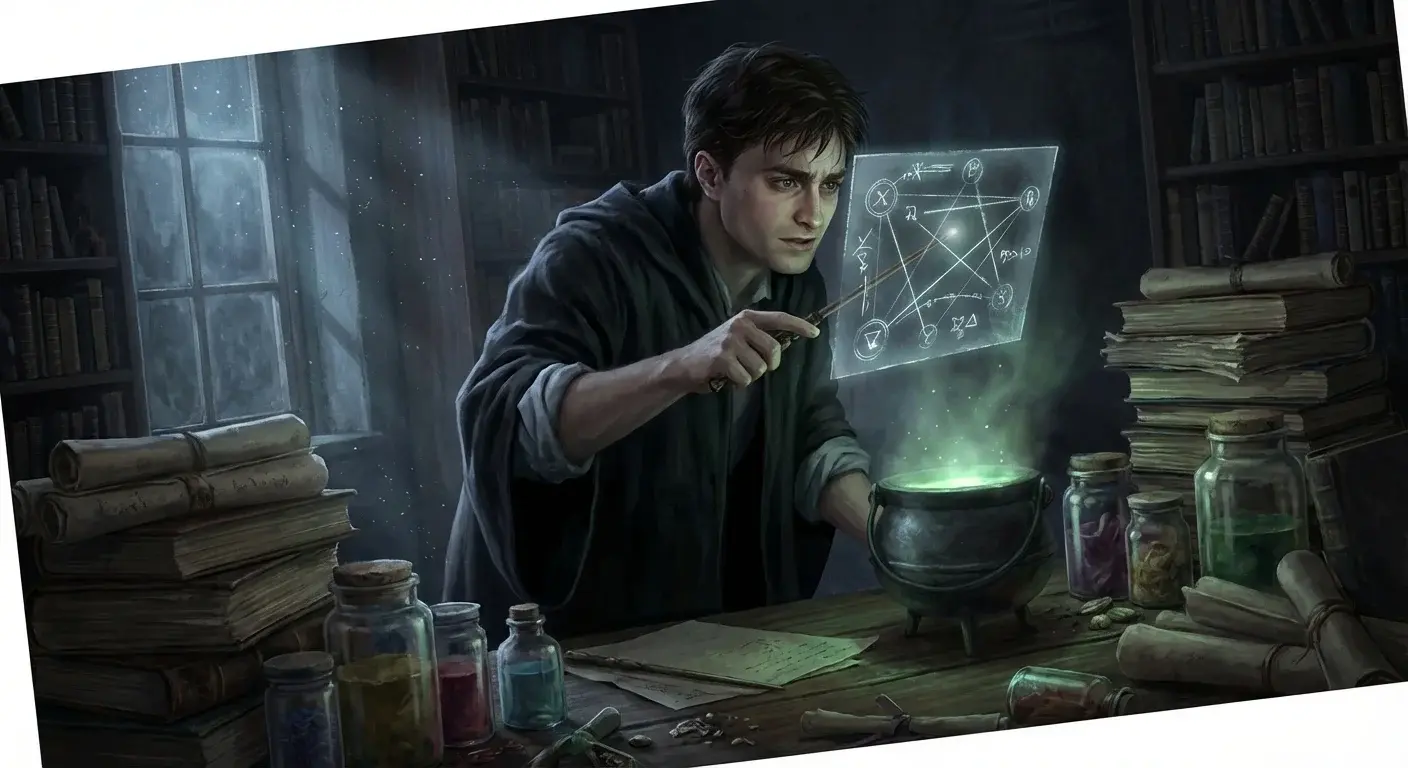 illustration for independent