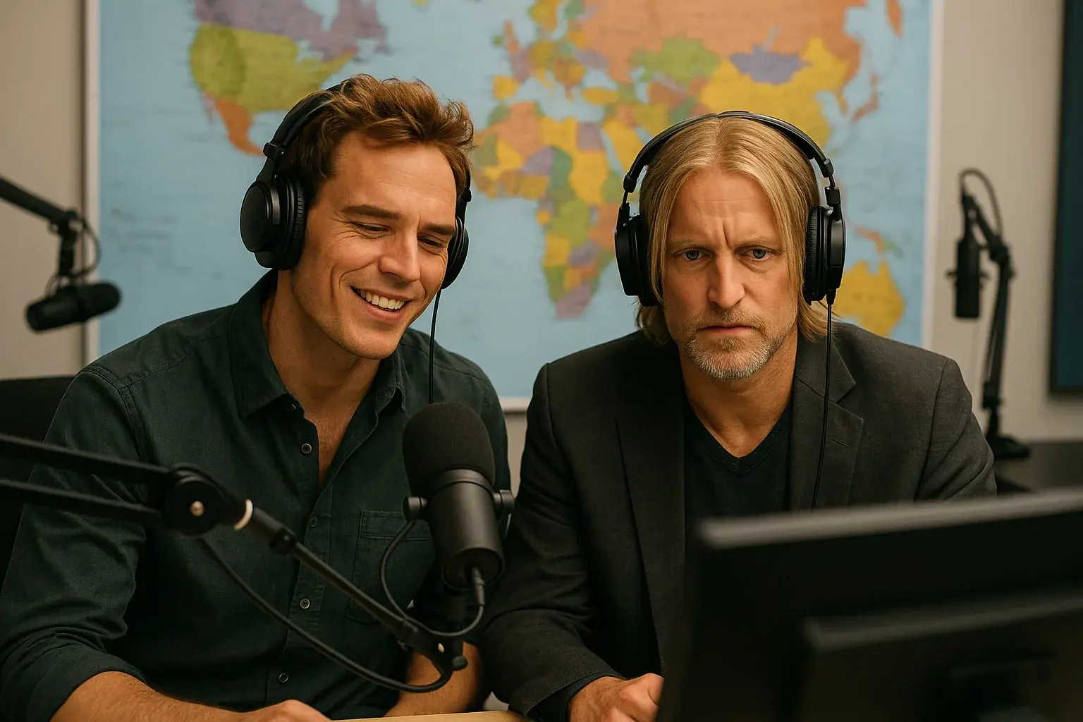 illustration for entry