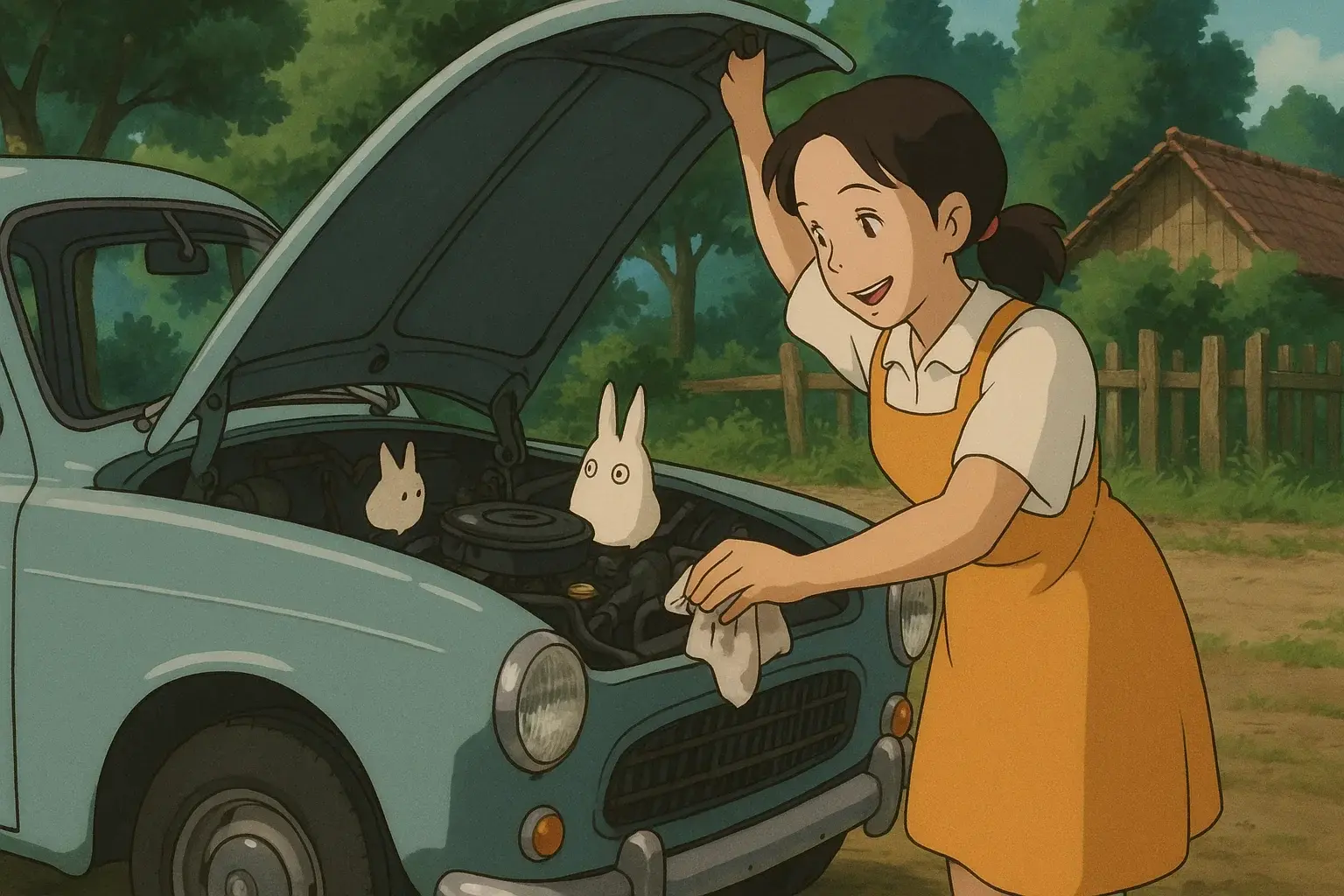 illustration for shape