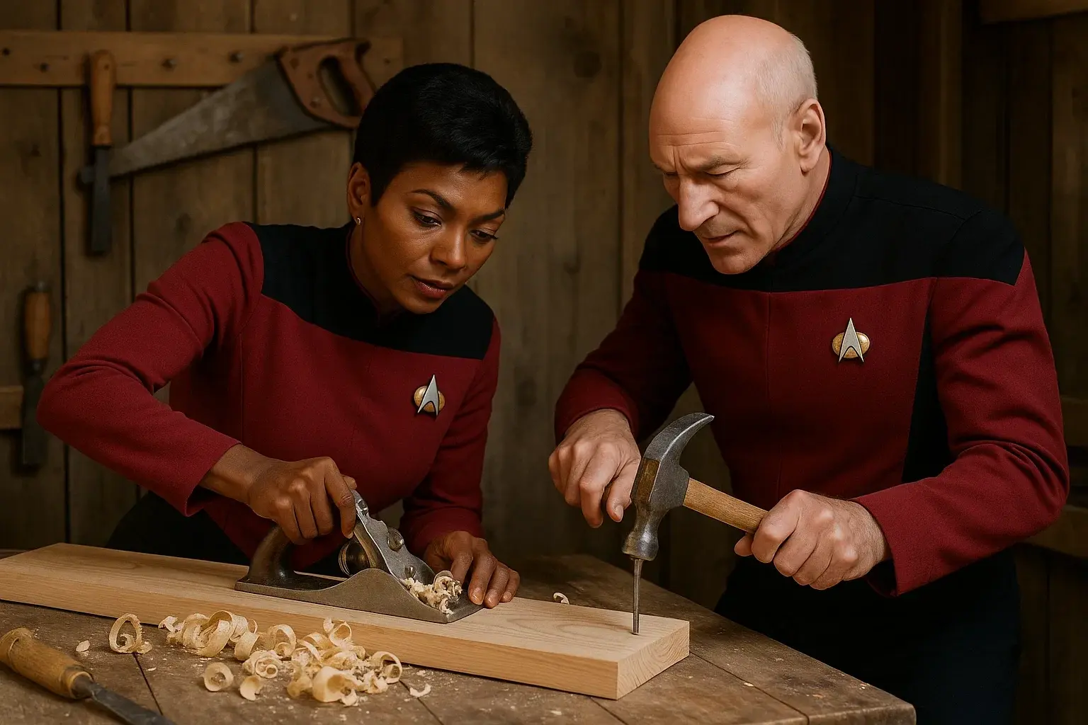 illustration for specific