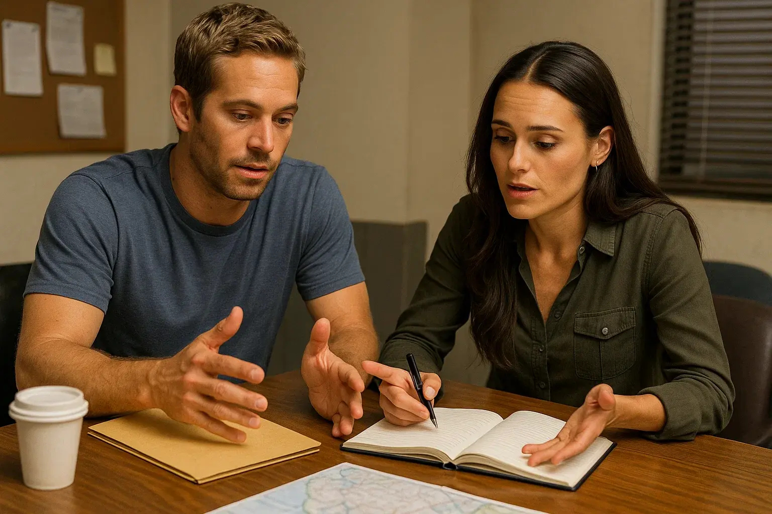 illustration for summary