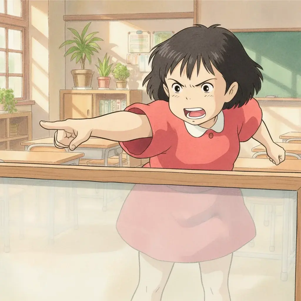 illustration for remind