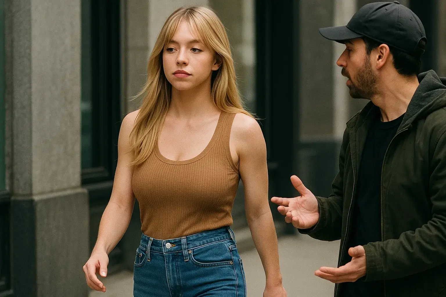 illustration for ignore