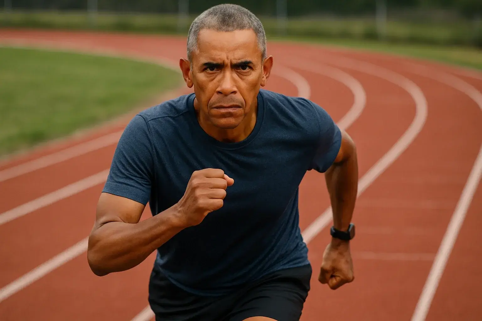 illustration for will