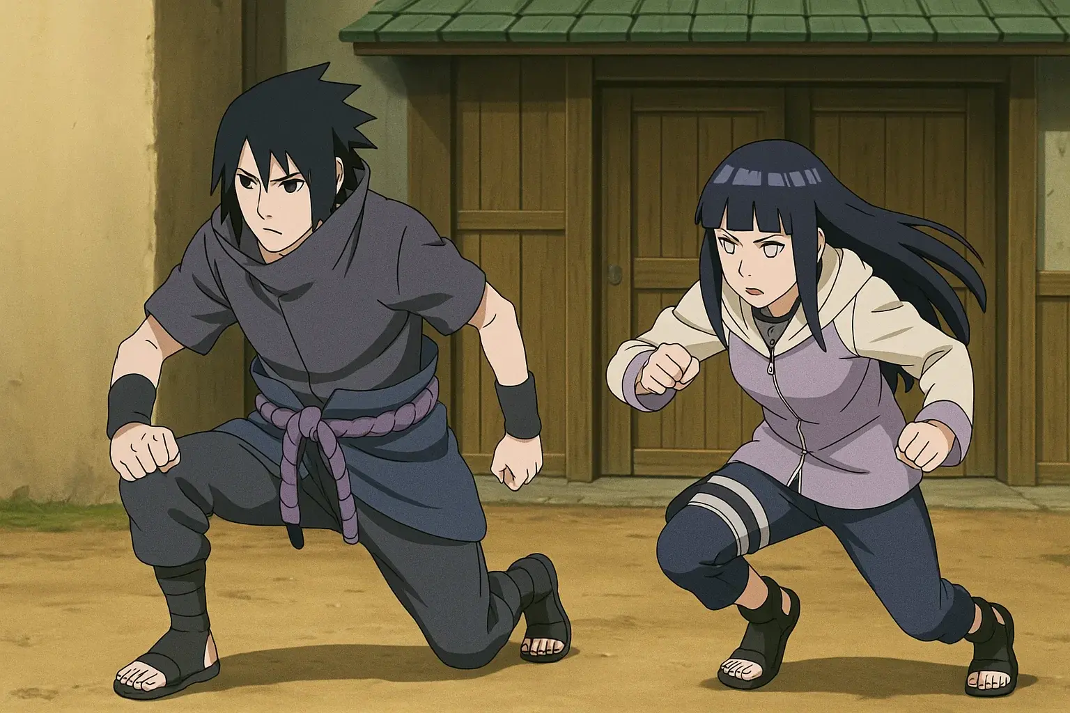 illustration for indeed