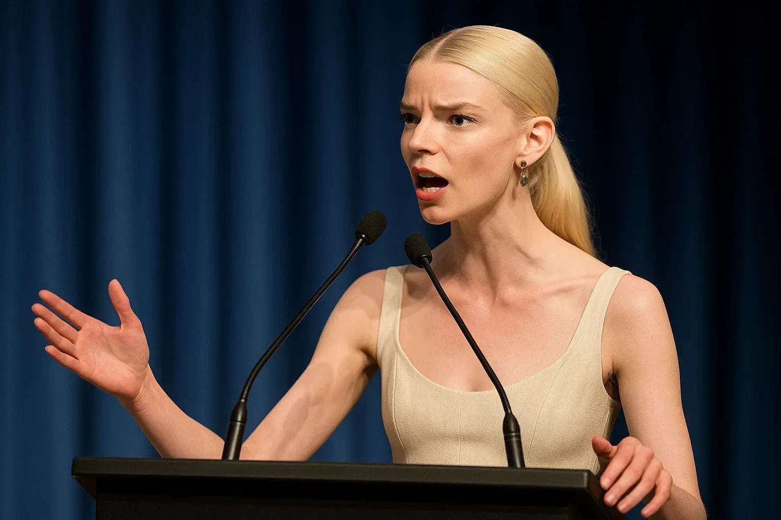 illustration for effective