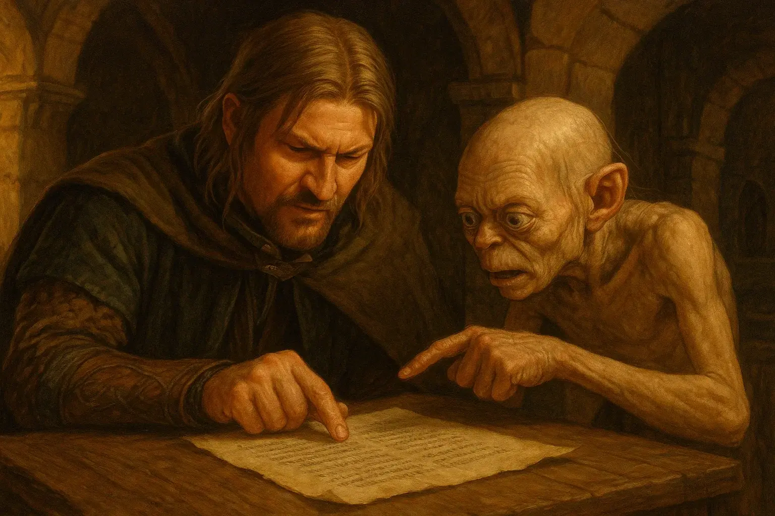 illustration for prove