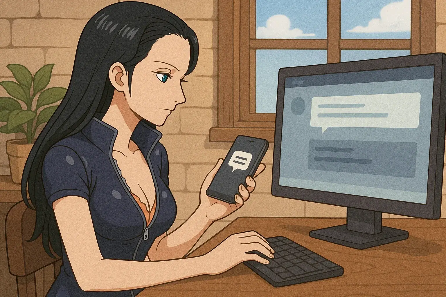 illustration for previous