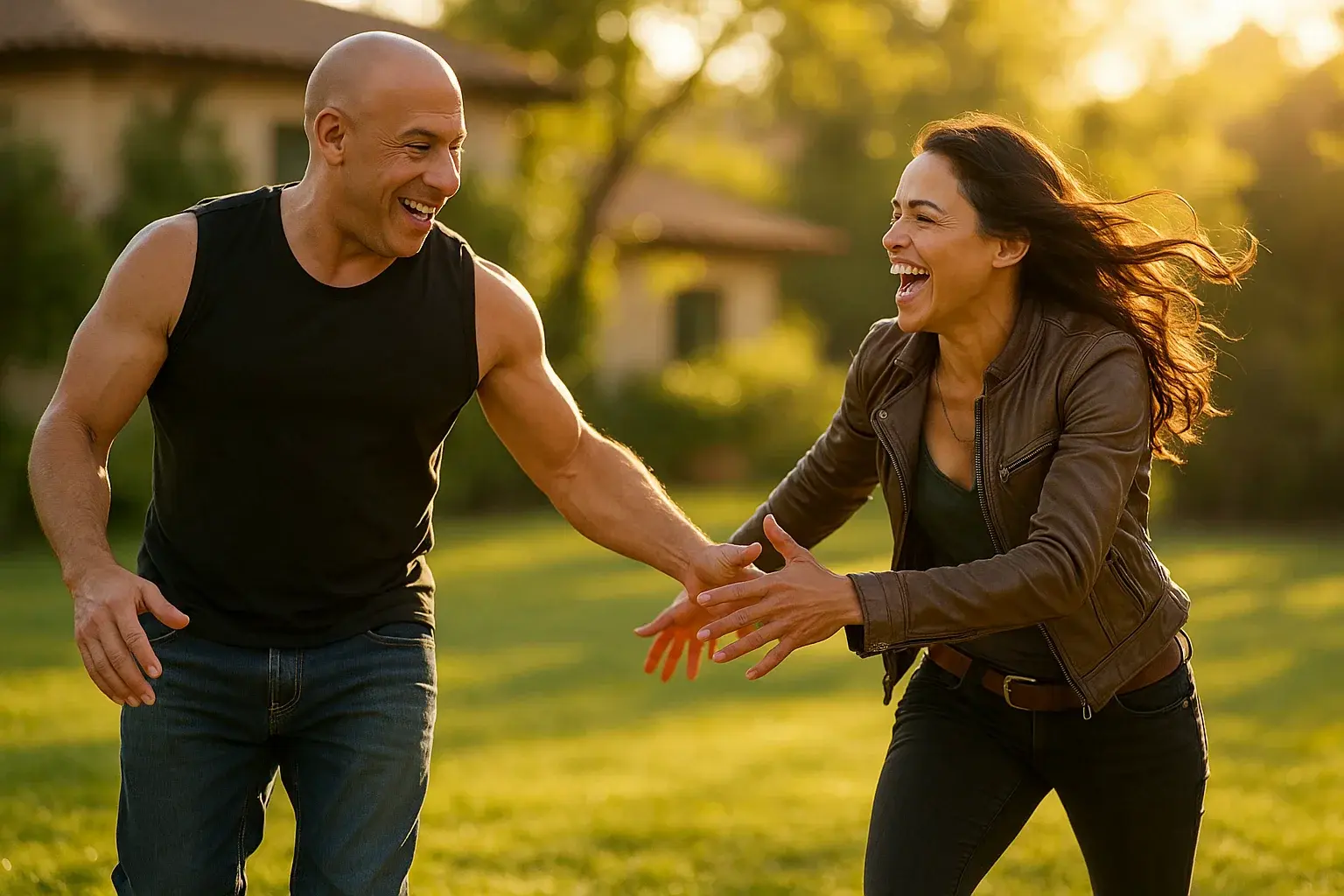 illustration for sunshine