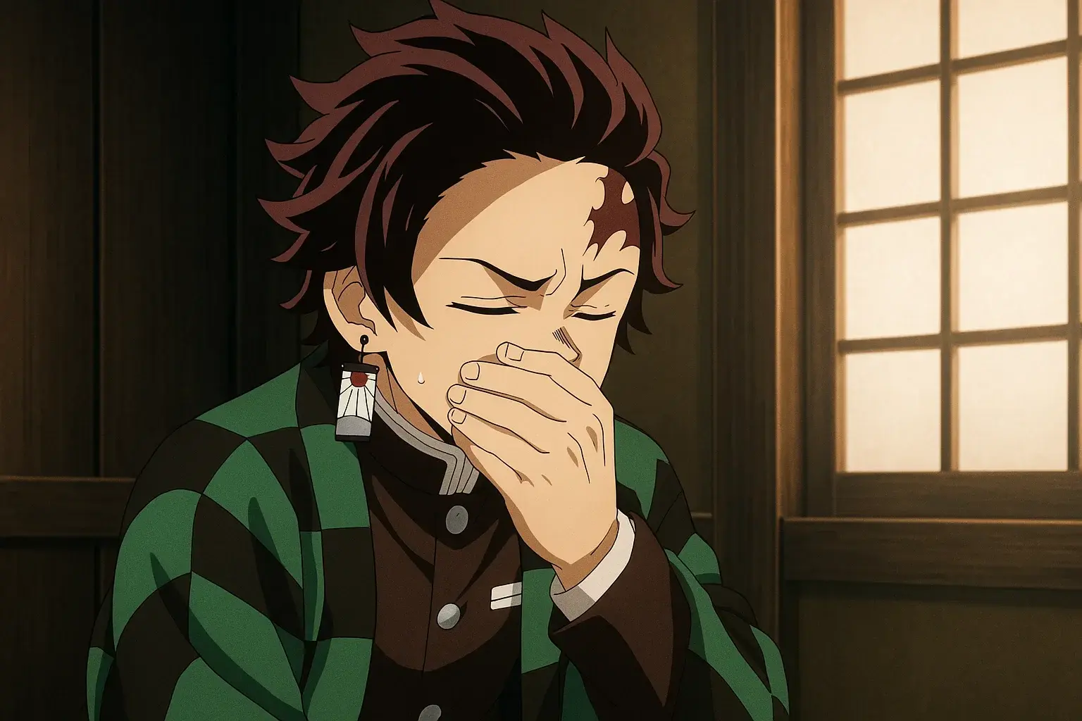 illustration for private