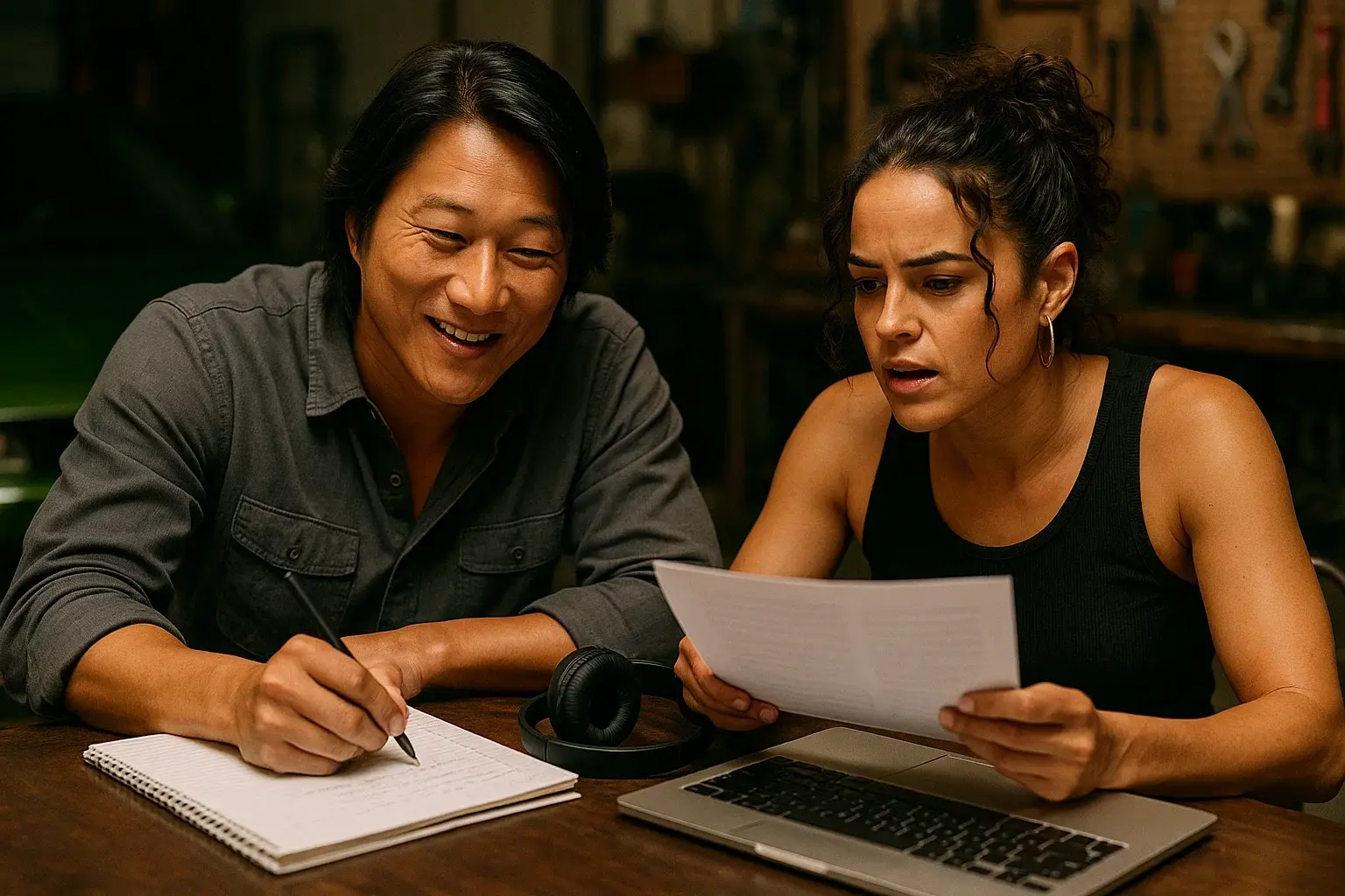 illustration for translate