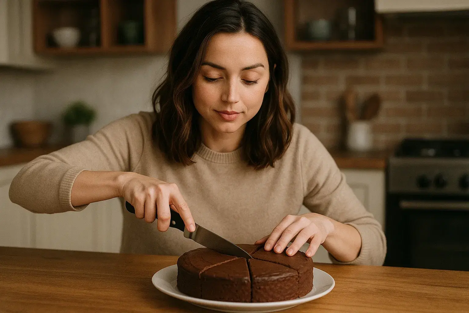 illustration for divide