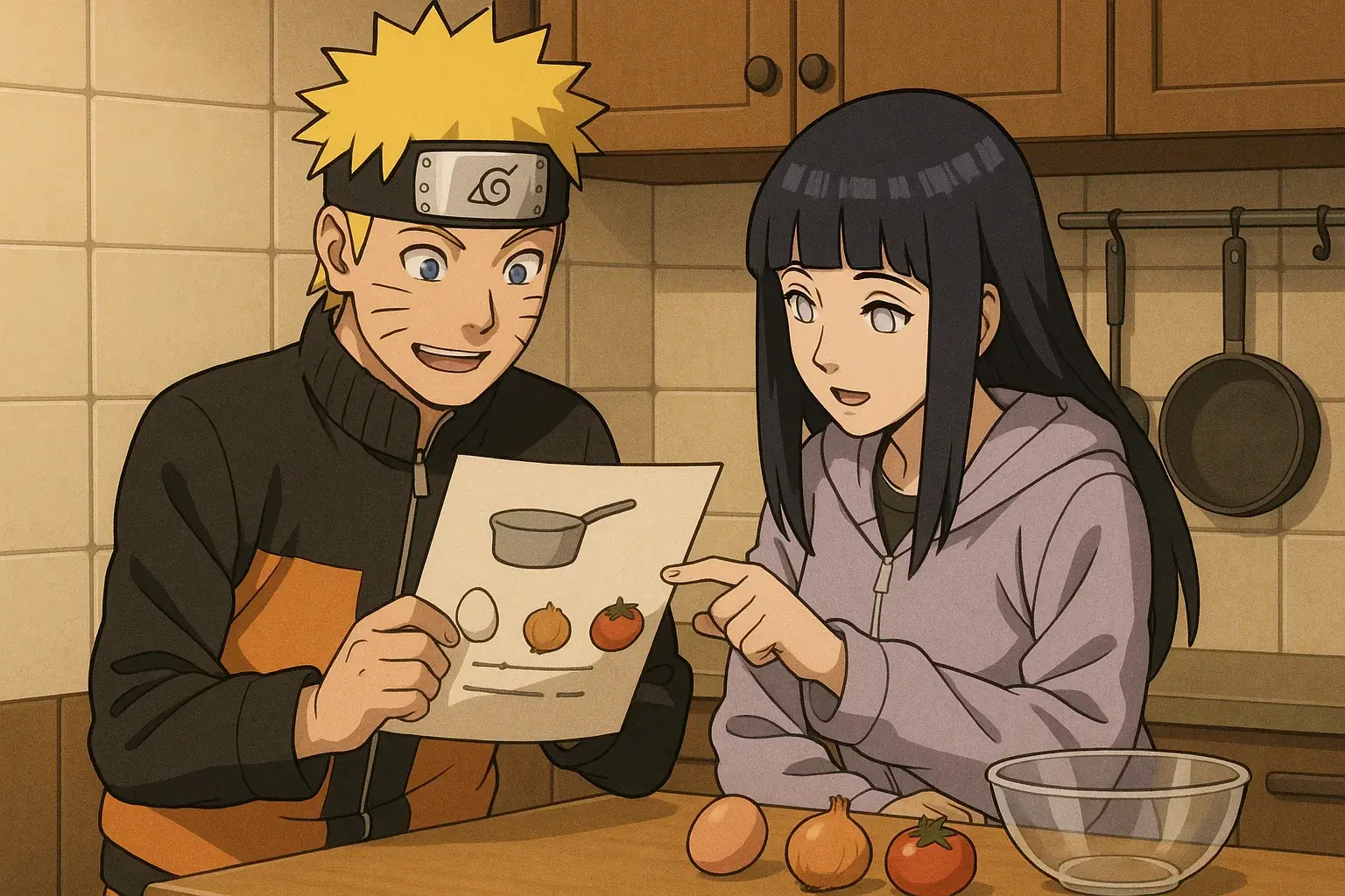 illustration for consist