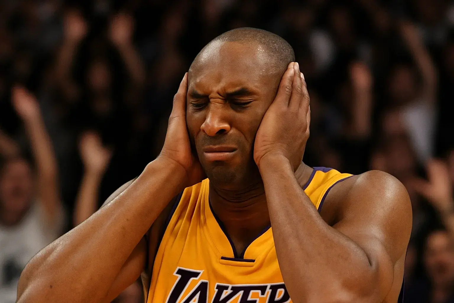 illustration for balance