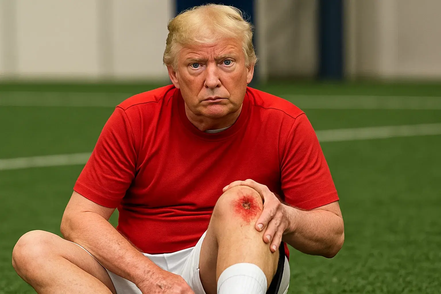 illustration for expand