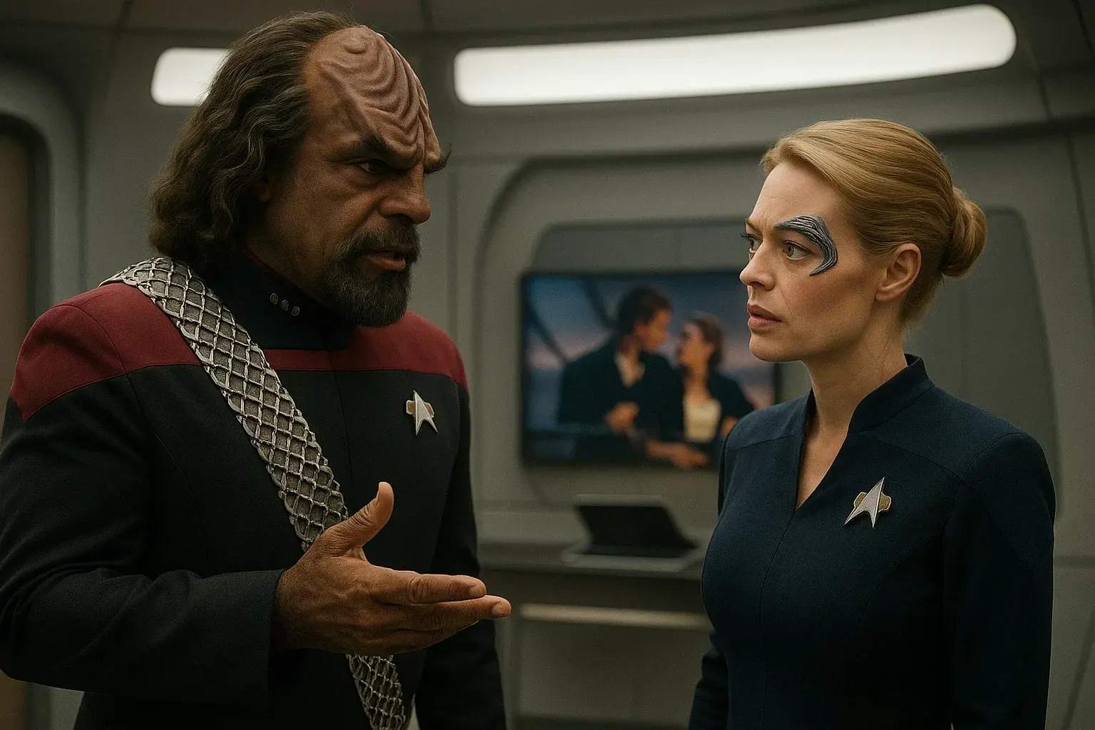 illustration for plot