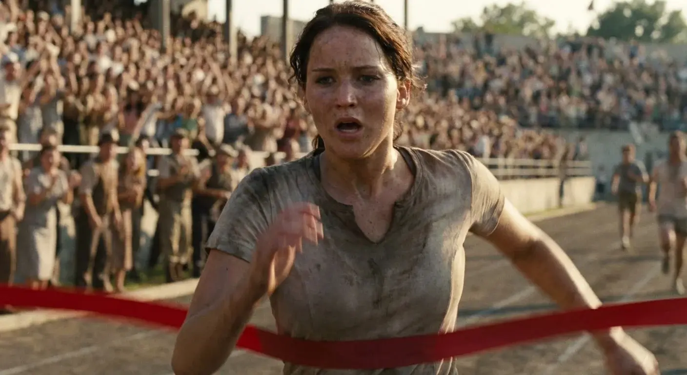 illustration for despite