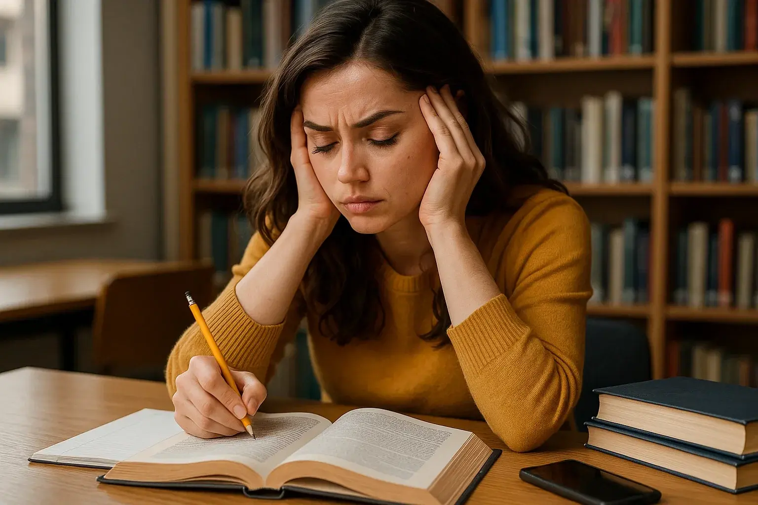 illustration for concentrate