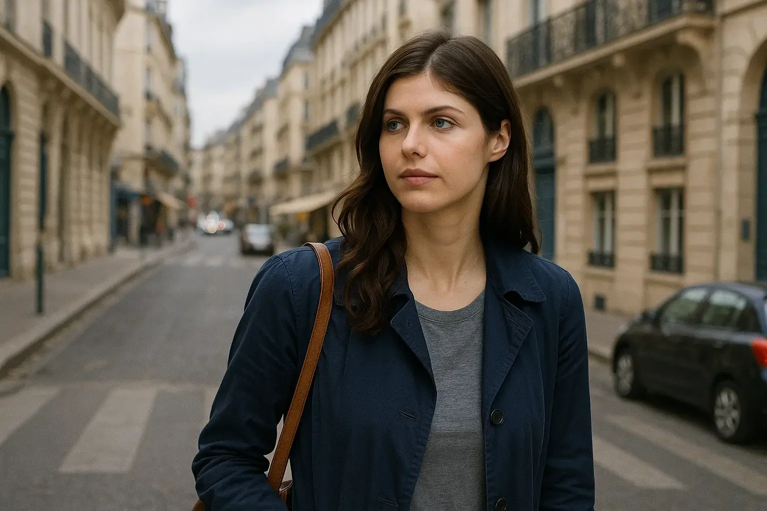 illustration for decade