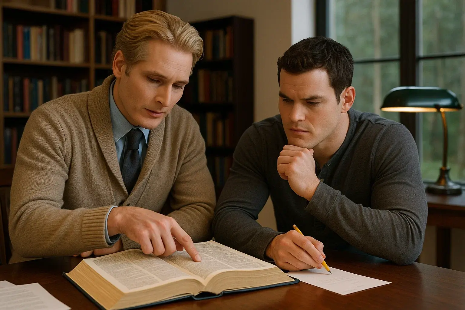 illustration for define