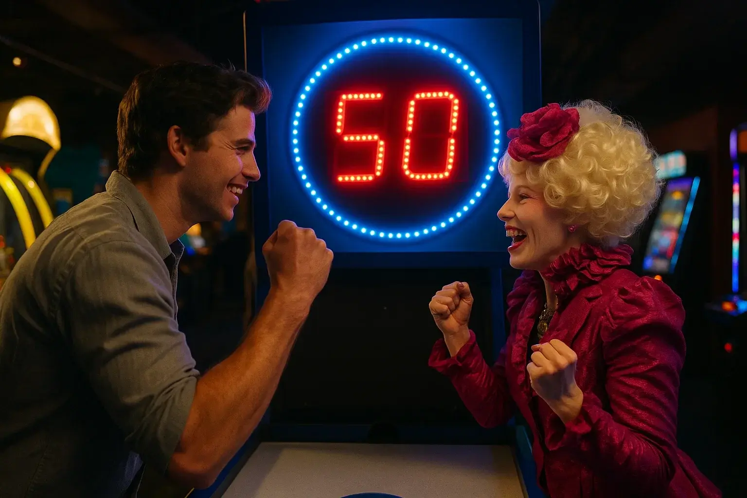 illustration for total