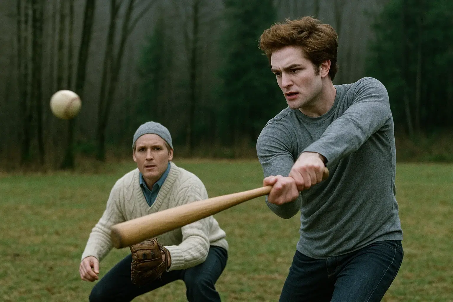 illustration for outdoor