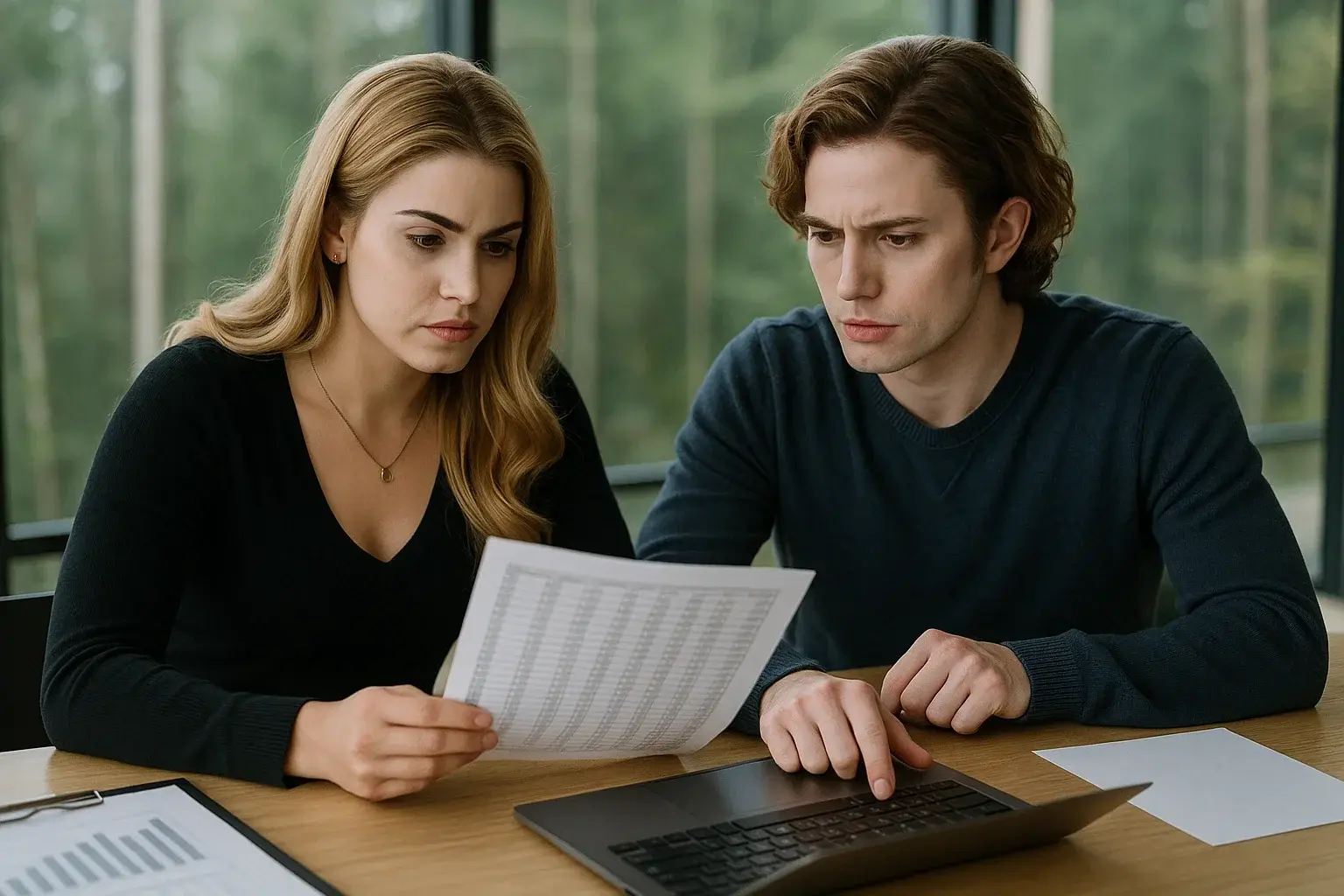 illustration for study