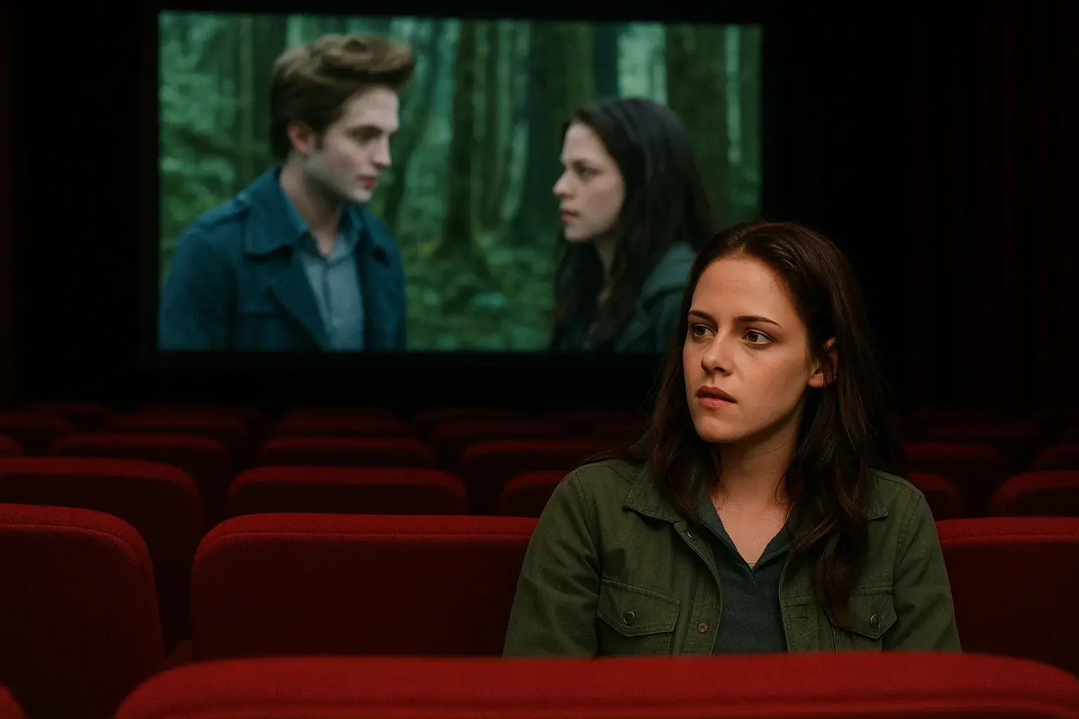 illustration for version