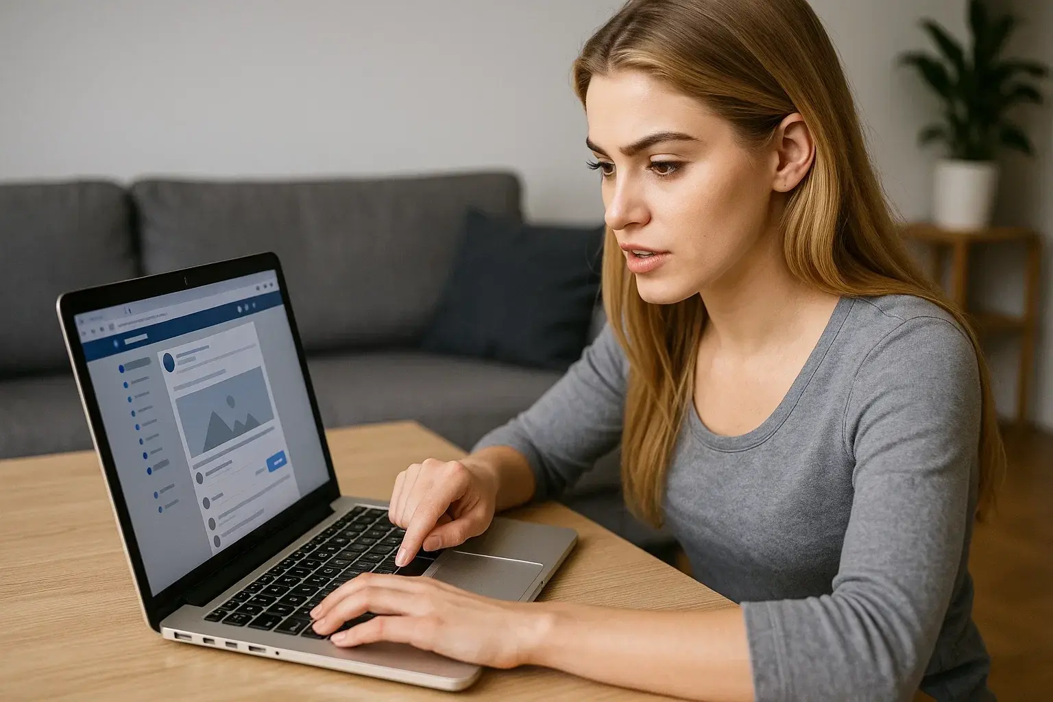 illustration for update