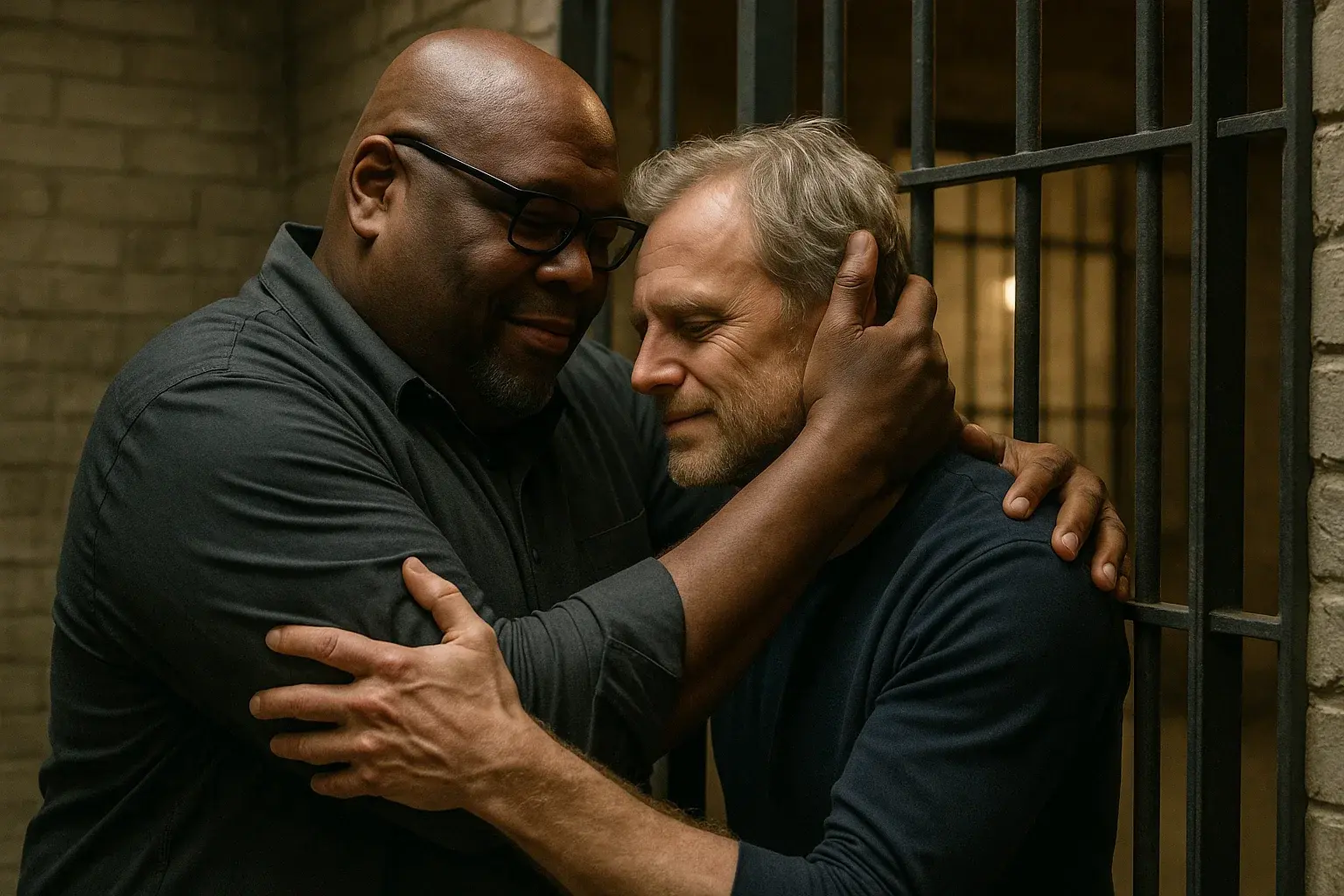 illustration for mean