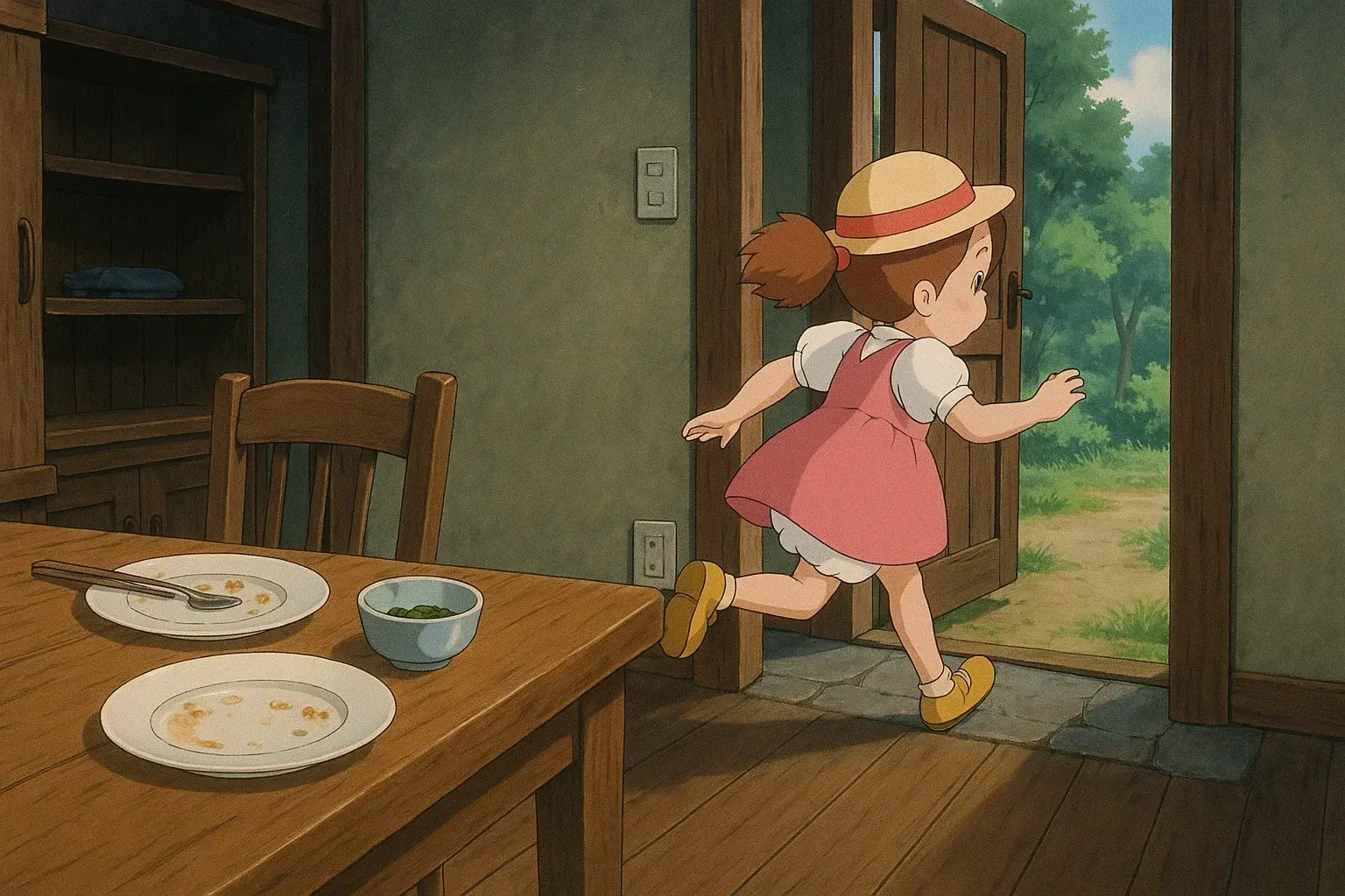 illustration for right