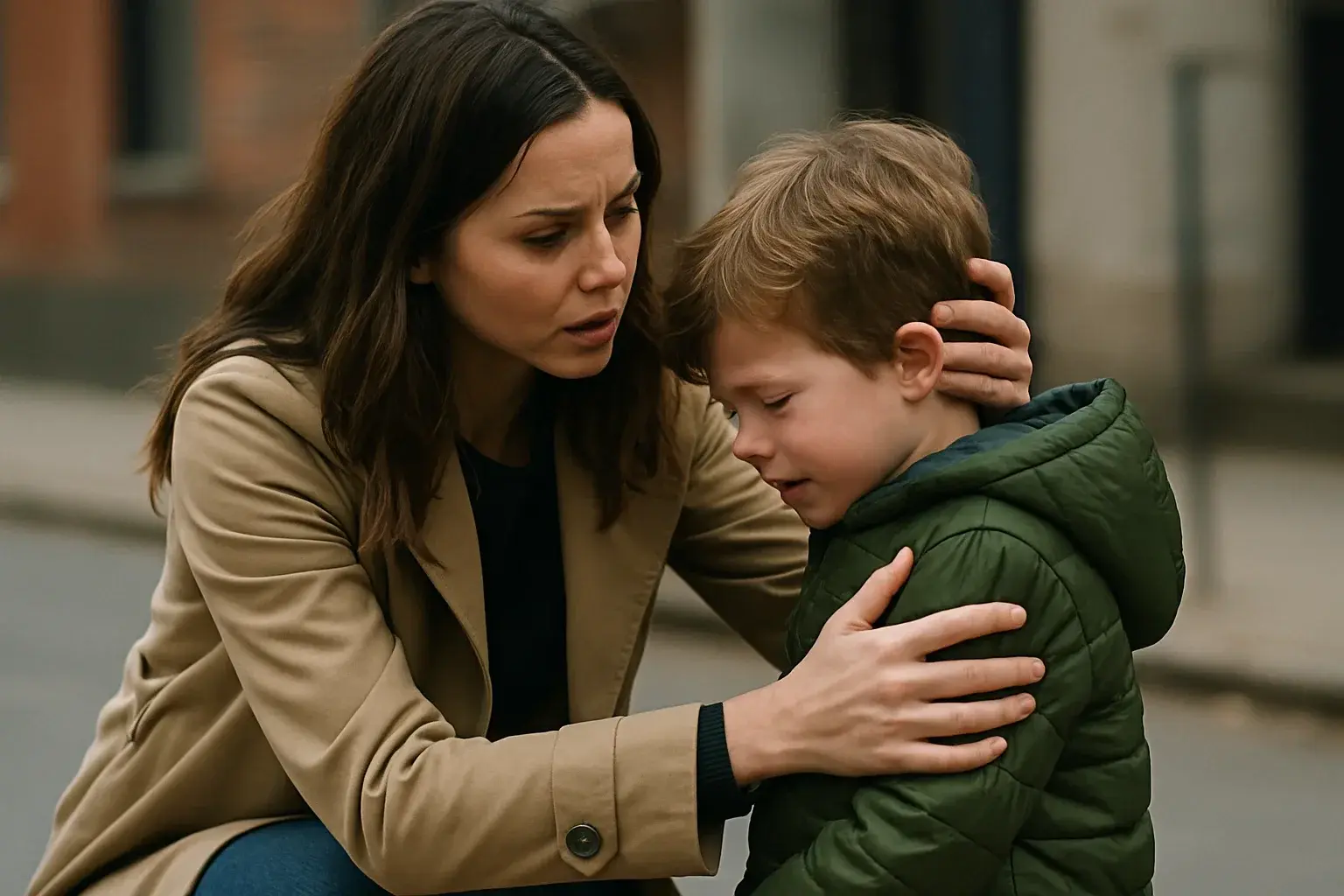 illustration for immediate