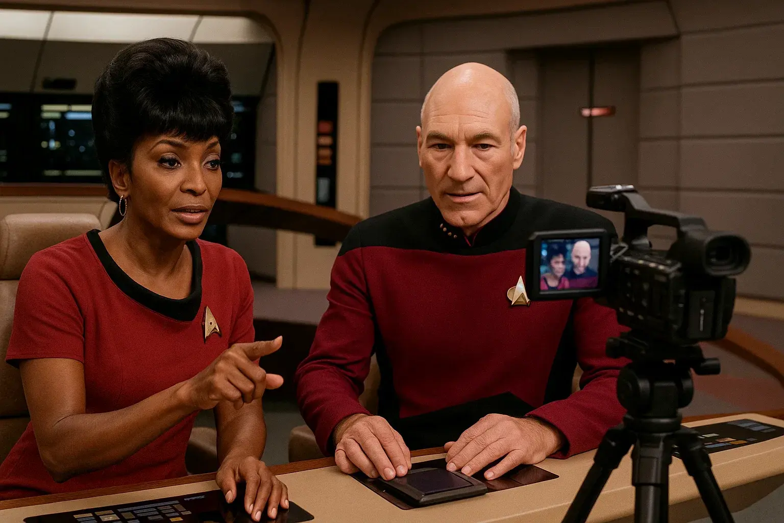 illustration for original