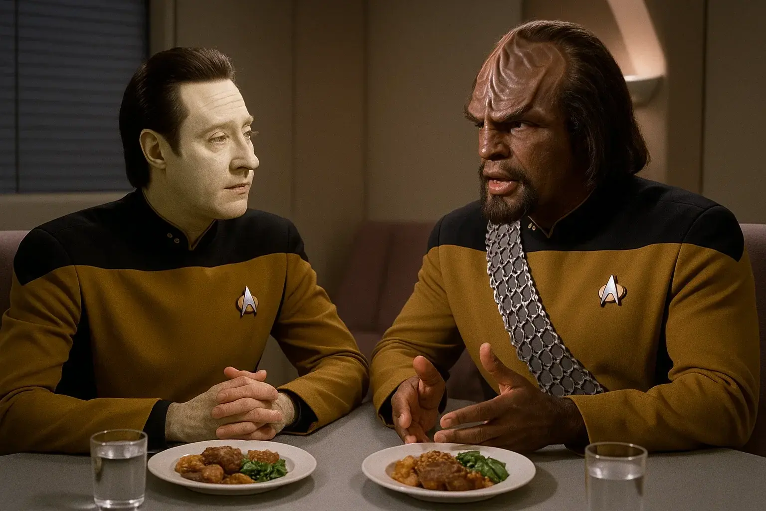 illustration for over