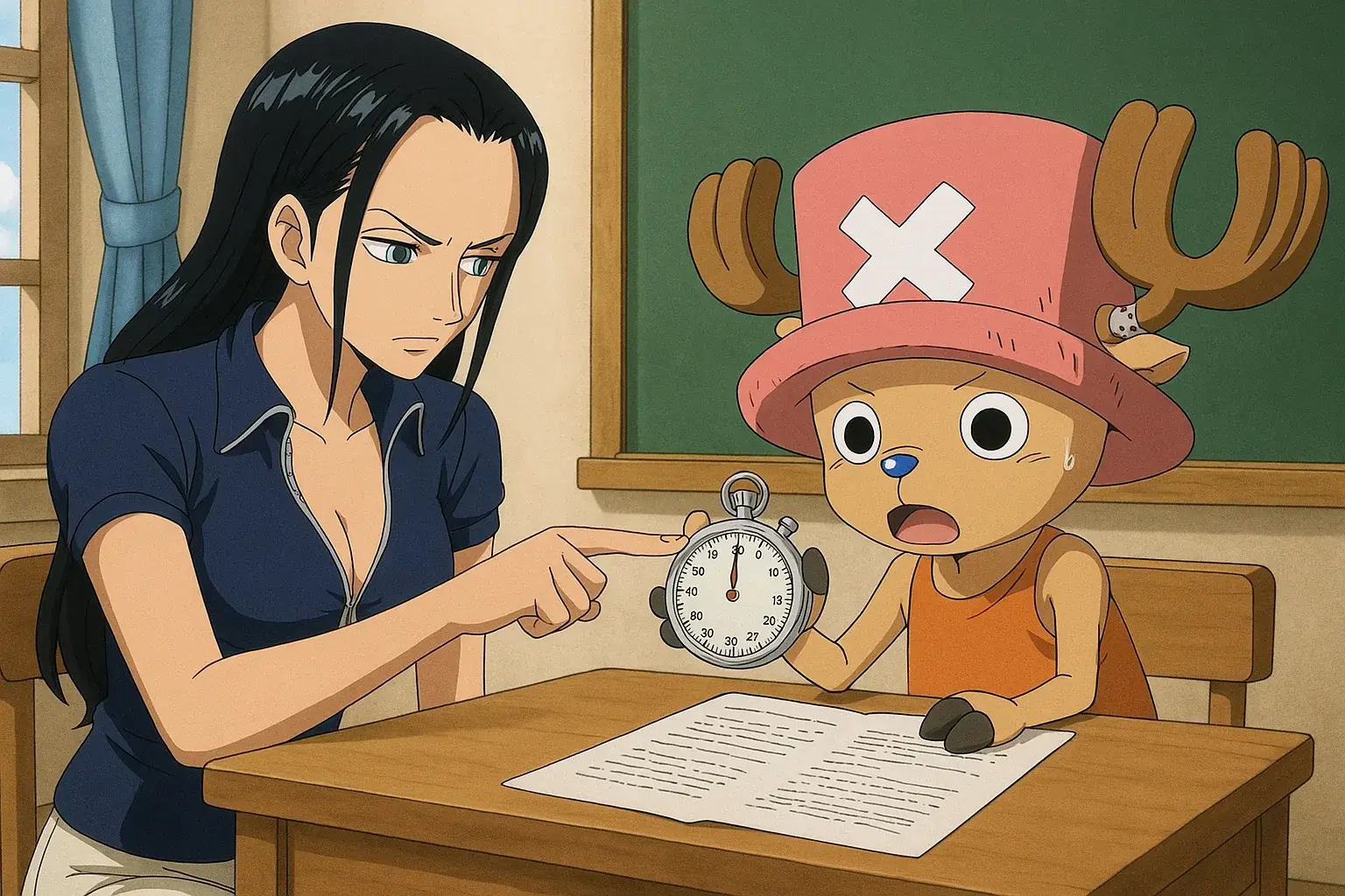 illustration for limit