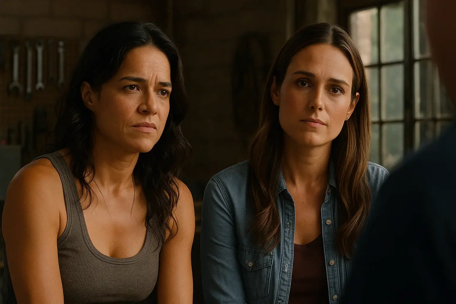 illustration for manner