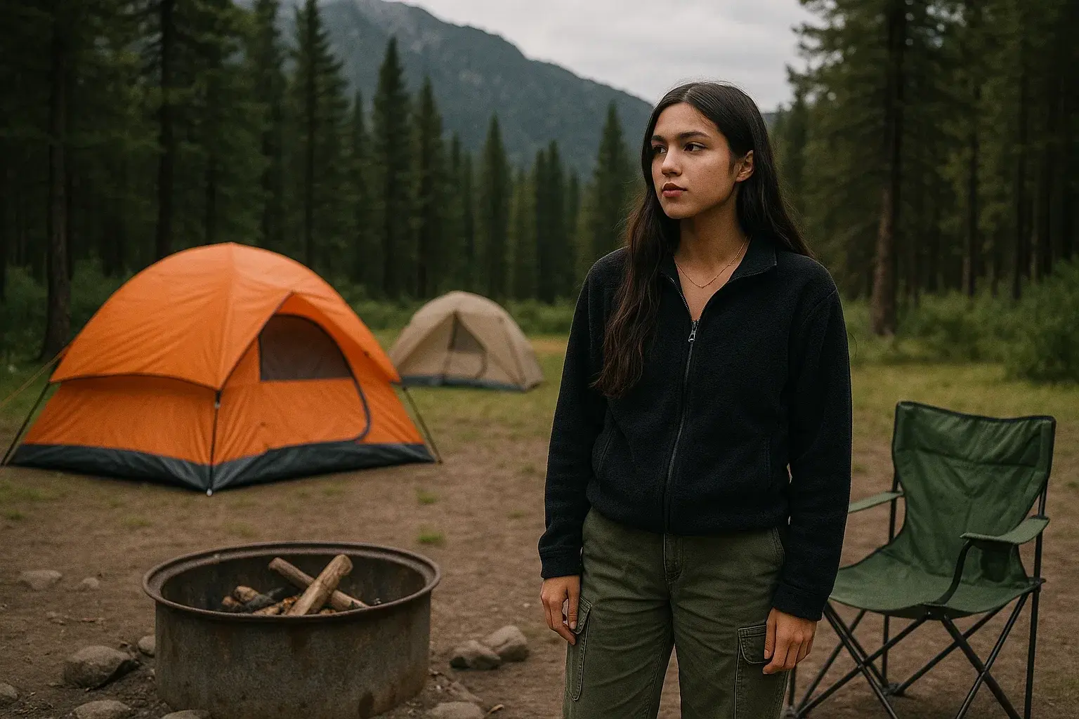 illustration for base