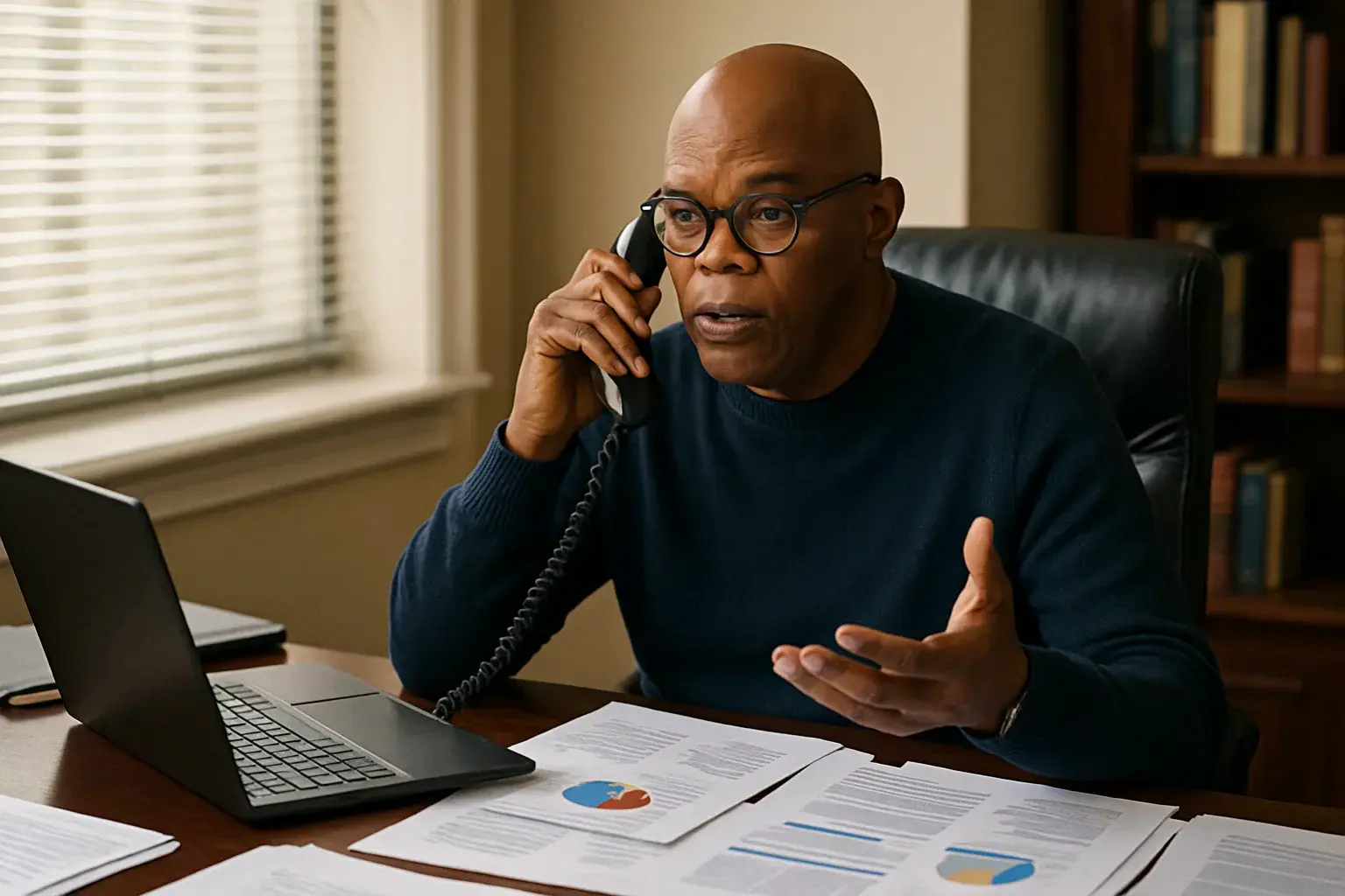 illustration for cover