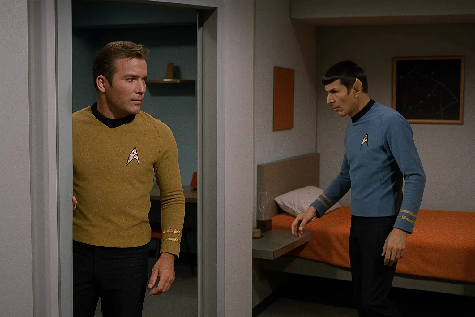 illustration for switch