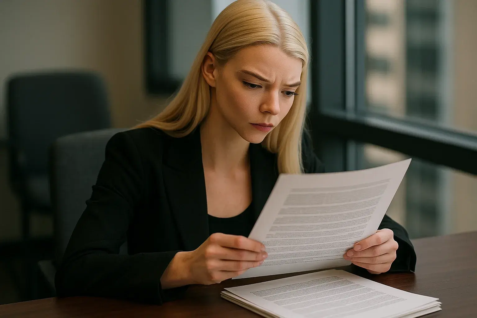 illustration for deal