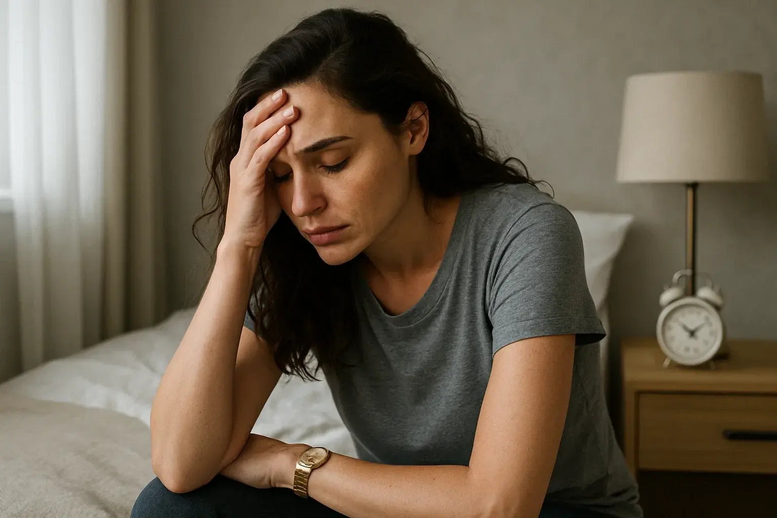 illustration for hardly