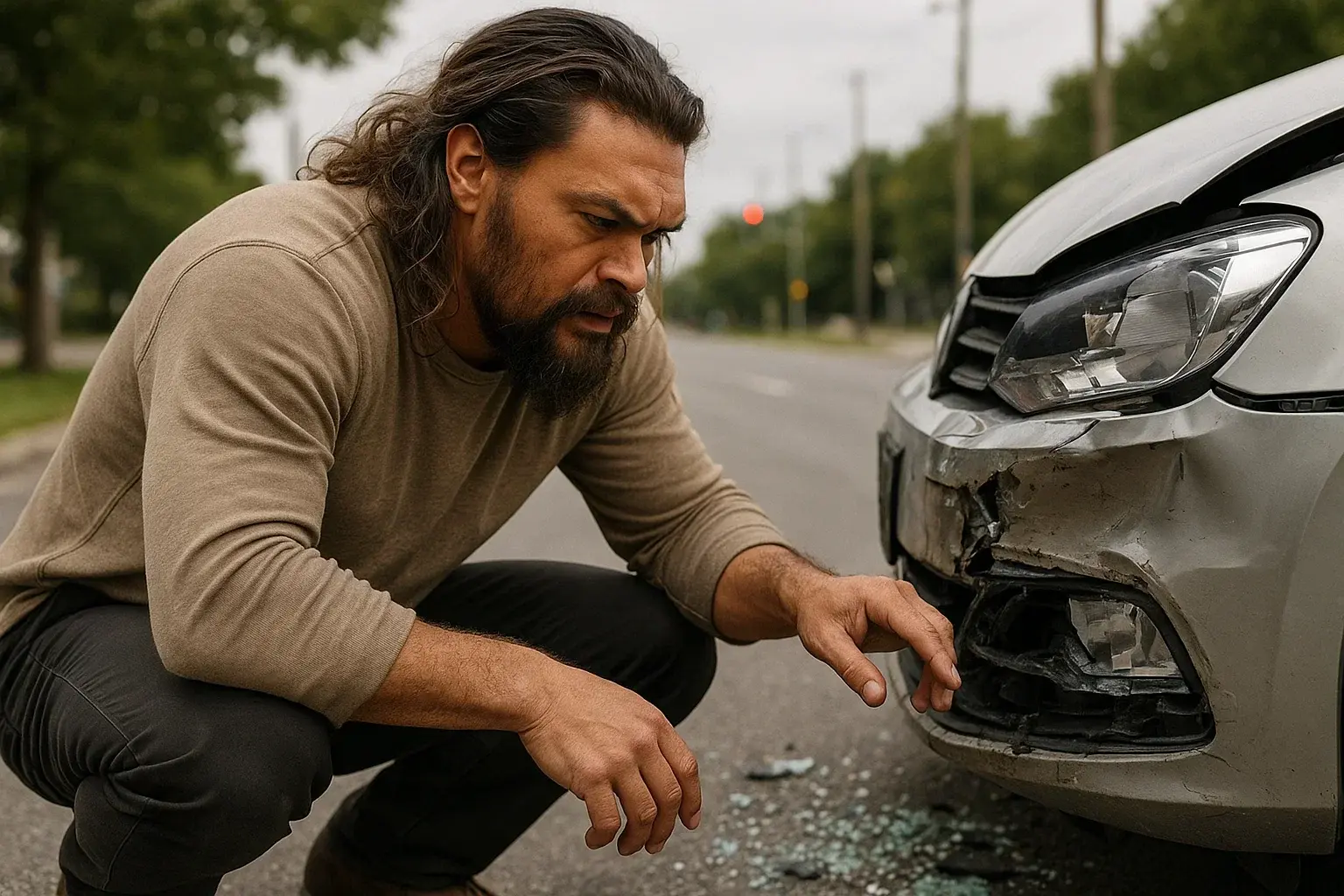 illustration for investigate