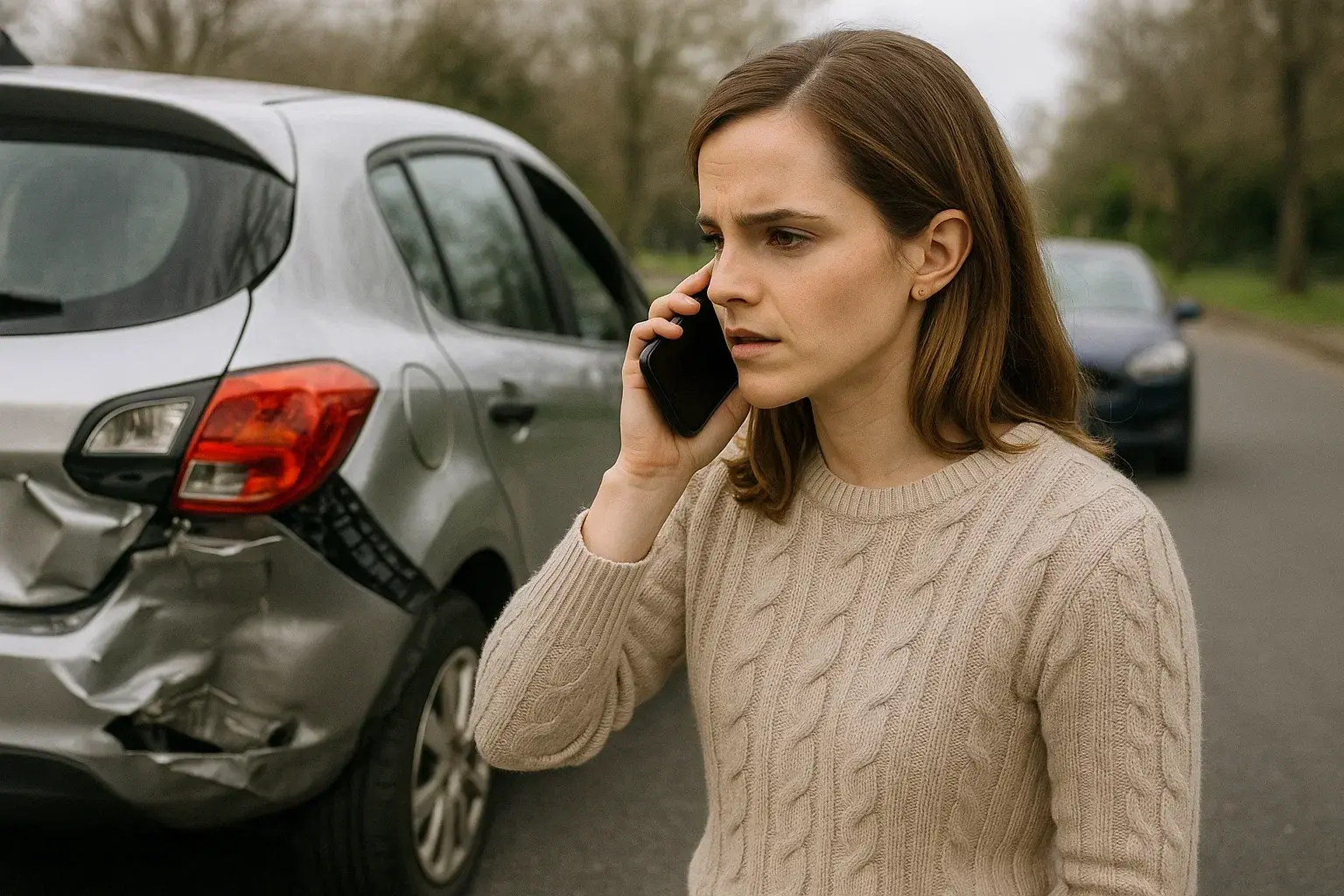 illustration for agent