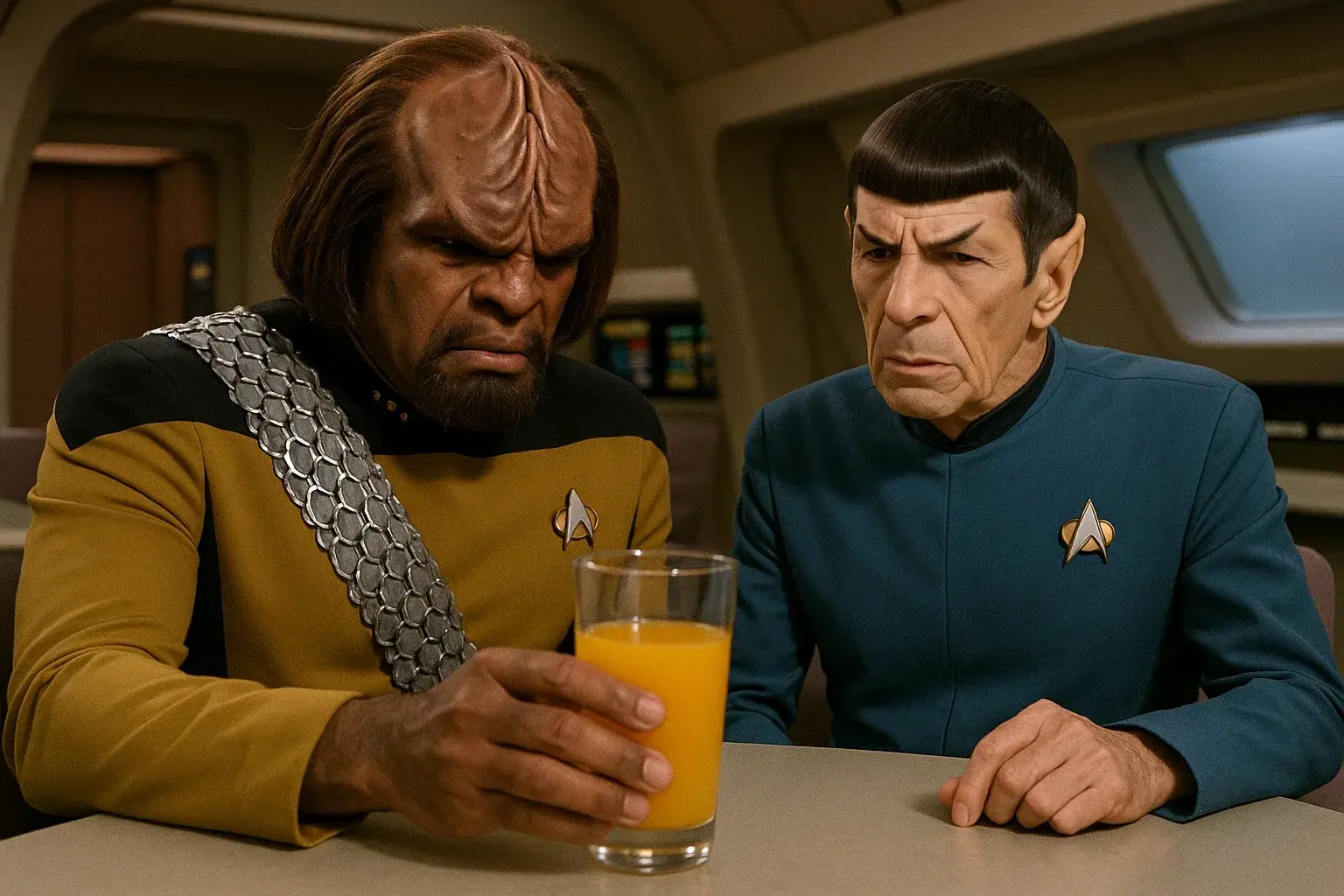 illustration for off